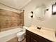17153 Walter, Lansing, IL 60438