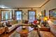 10840 S Ridgeland, Worth, IL 60482
