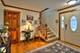 10840 S Ridgeland, Worth, IL 60482