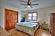 10840 S Ridgeland, Worth, IL 60482