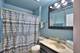 10840 S Ridgeland, Worth, IL 60482