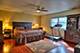 10840 S Ridgeland, Worth, IL 60482
