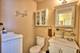 10840 S Ridgeland, Worth, IL 60482