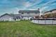 10840 S Ridgeland, Worth, IL 60482