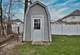 10840 S Ridgeland, Worth, IL 60482