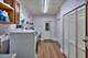 10840 S Ridgeland, Worth, IL 60482