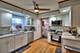 10840 S Ridgeland, Worth, IL 60482
