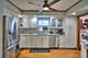 10840 S Ridgeland, Worth, IL 60482
