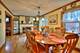 10840 S Ridgeland, Worth, IL 60482