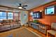 10840 S Ridgeland, Worth, IL 60482