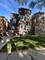 6117 N Meade, Chicago, IL 60646