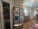 6117 N Meade, Chicago, IL 60646