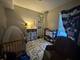 6117 N Meade, Chicago, IL 60646