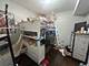 6117 N Meade, Chicago, IL 60646