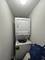 6117 N Meade, Chicago, IL 60646