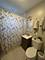 6117 N Meade, Chicago, IL 60646