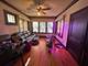 6117 N Meade, Chicago, IL 60646