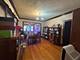 6117 N Meade, Chicago, IL 60646
