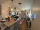 6117 N Meade, Chicago, IL 60646