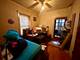 6117 N Meade, Chicago, IL 60646