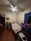 6117 N Meade, Chicago, IL 60646