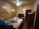 6117 N Meade, Chicago, IL 60646
