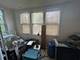 6117 N Meade, Chicago, IL 60646