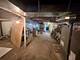 6117 N Meade, Chicago, IL 60646