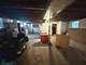 6117 N Meade, Chicago, IL 60646