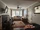 6117 N Meade, Chicago, IL 60646