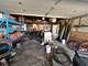 6117 N Meade, Chicago, IL 60646