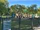 6117 N Meade, Chicago, IL 60646