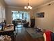 6117 N Meade, Chicago, IL 60646
