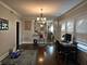 6117 N Meade, Chicago, IL 60646