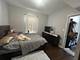 6117 N Meade, Chicago, IL 60646