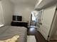 6117 N Meade, Chicago, IL 60646