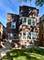 6117 N Meade, Chicago, IL 60646