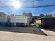6117 N Meade, Chicago, IL 60646