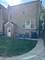 6117 N Meade, Chicago, IL 60646