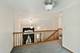 910 Sudbury, Joliet, IL 60435