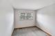 910 Sudbury, Joliet, IL 60435