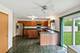 910 Sudbury, Joliet, IL 60435