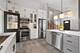 8517 W Madison, Niles, IL 60714