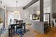 8517 W Madison, Niles, IL 60714