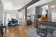 8517 W Madison, Niles, IL 60714