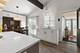 8517 W Madison, Niles, IL 60714