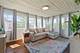 8517 W Madison, Niles, IL 60714