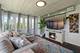 8517 W Madison, Niles, IL 60714
