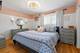 8517 W Madison, Niles, IL 60714