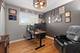 8517 W Madison, Niles, IL 60714